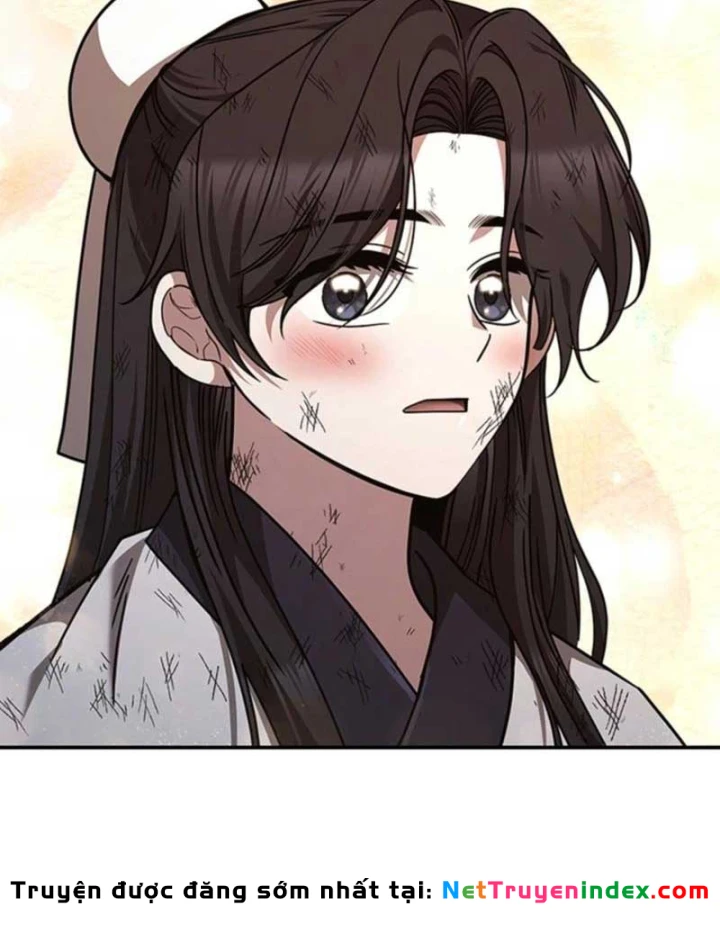 Đệ Nhất Sư Huynh Lee Hwi Chapter 6 - 81