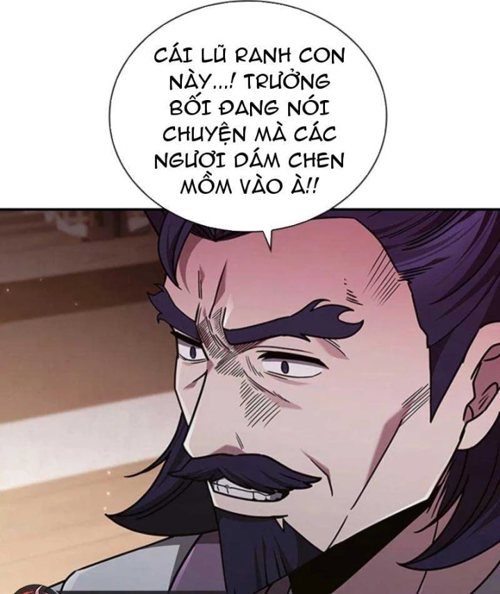 Đệ Nhất Sư Huynh Lee Hwi Chapter 6 - 83