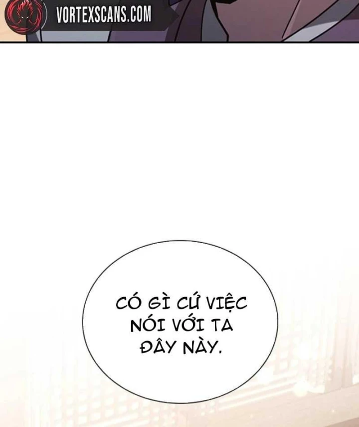 Đệ Nhất Sư Huynh Lee Hwi Chapter 6 - 84