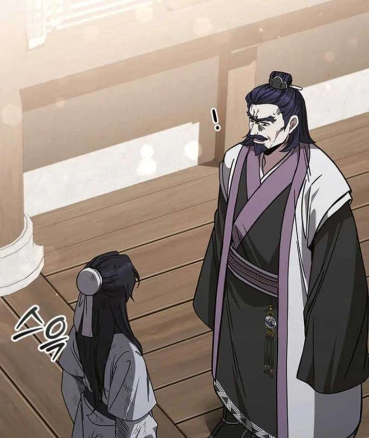 Đệ Nhất Sư Huynh Lee Hwi Chapter 6 - 85