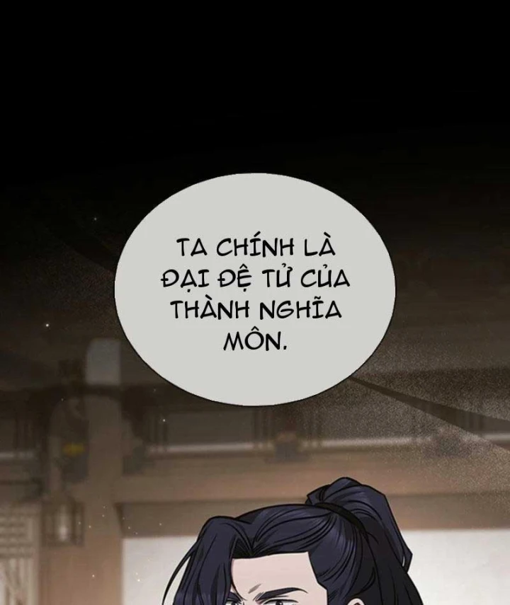 Đệ Nhất Sư Huynh Lee Hwi Chapter 6 - 87