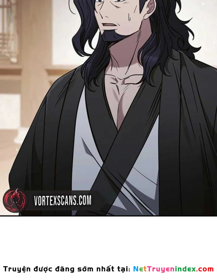 Đệ Nhất Sư Huynh Lee Hwi Chapter 6 - 88
