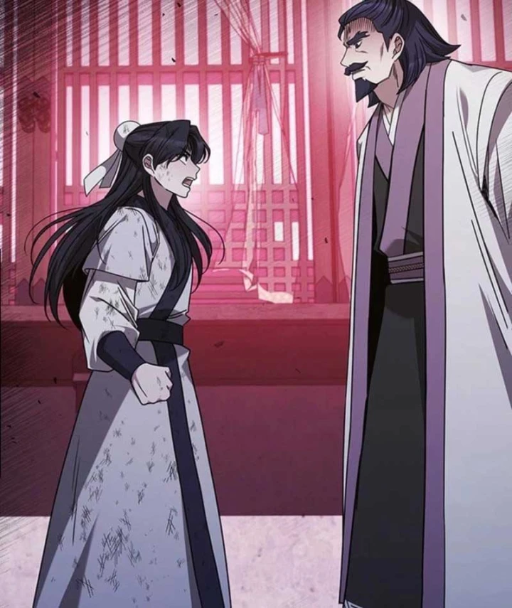 Đệ Nhất Sư Huynh Lee Hwi Chapter 6 - 90
