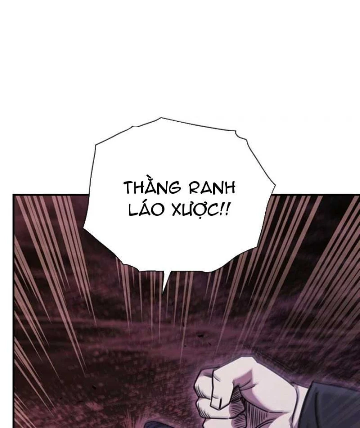 Đệ Nhất Sư Huynh Lee Hwi Chapter 6 - 92
