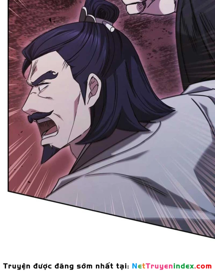 Đệ Nhất Sư Huynh Lee Hwi Chapter 6 - 93