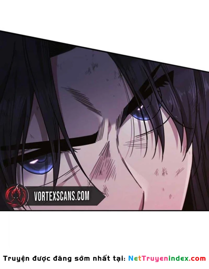 Đệ Nhất Sư Huynh Lee Hwi Chapter 6 - 94