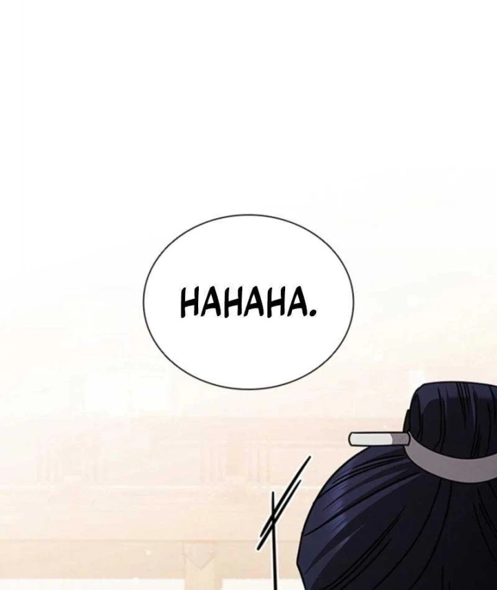 Đệ Nhất Sư Huynh Lee Hwi Chapter 6 - 95