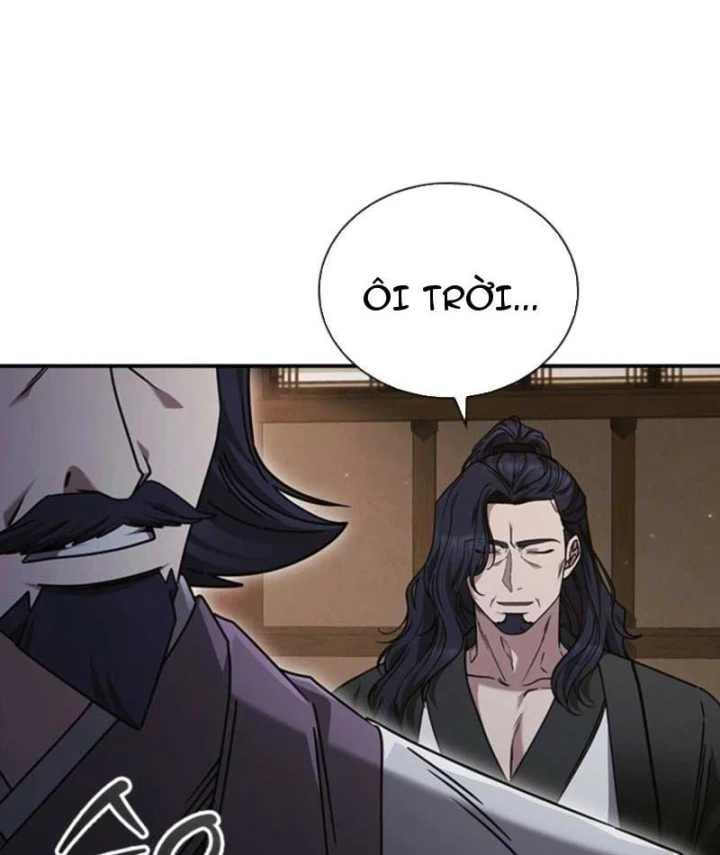 Đệ Nhất Sư Huynh Lee Hwi Chapter 6 - 97