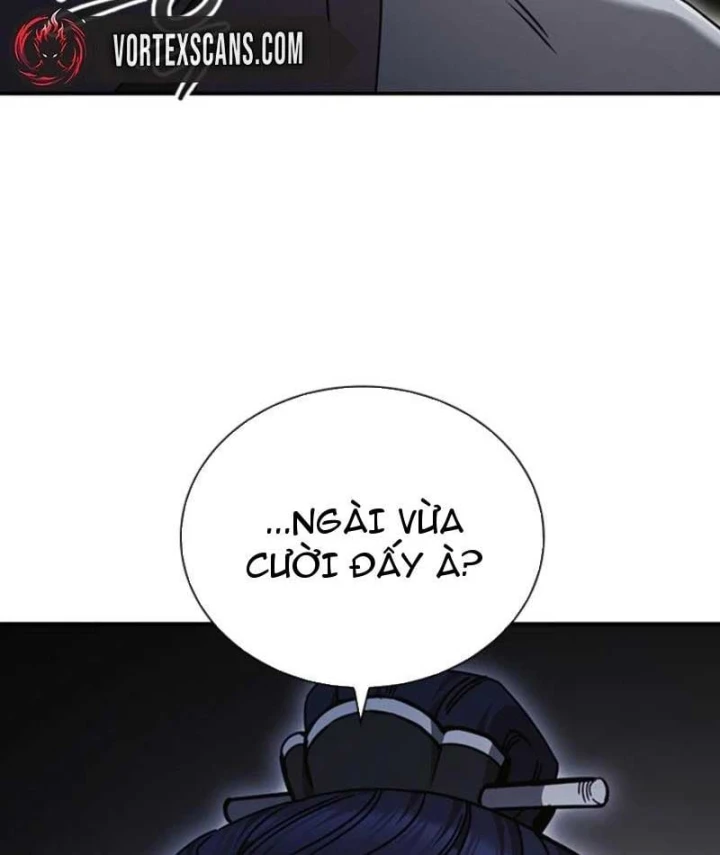 Đệ Nhất Sư Huynh Lee Hwi Chapter 6 - 98