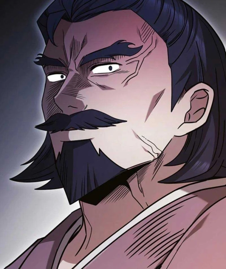 Đệ Nhất Sư Huynh Lee Hwi Chapter 6 - 99