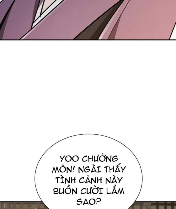 Đệ Nhất Sư Huynh Lee Hwi Chapter 6 - 100