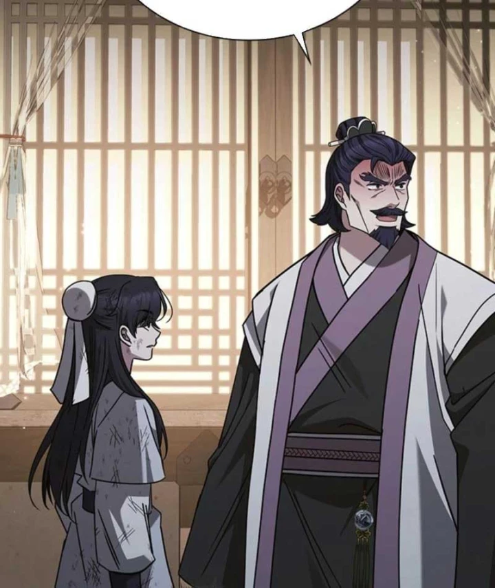 Đệ Nhất Sư Huynh Lee Hwi Chapter 6 - 101