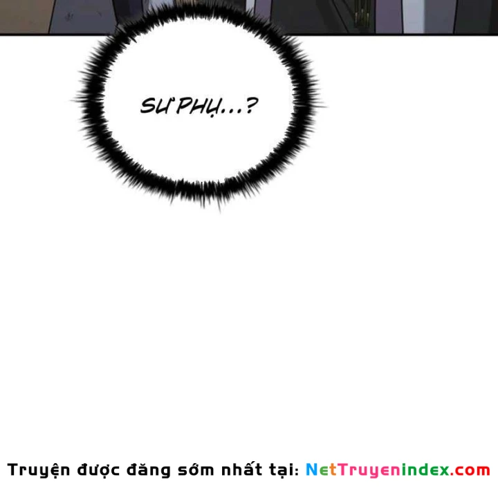 Đệ Nhất Sư Huynh Lee Hwi Chapter 6 - 102