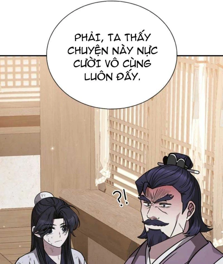 Đệ Nhất Sư Huynh Lee Hwi Chapter 6 - 103
