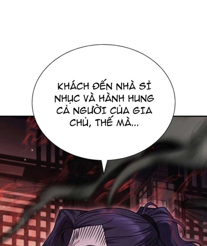 Đệ Nhất Sư Huynh Lee Hwi Chapter 6 - 106