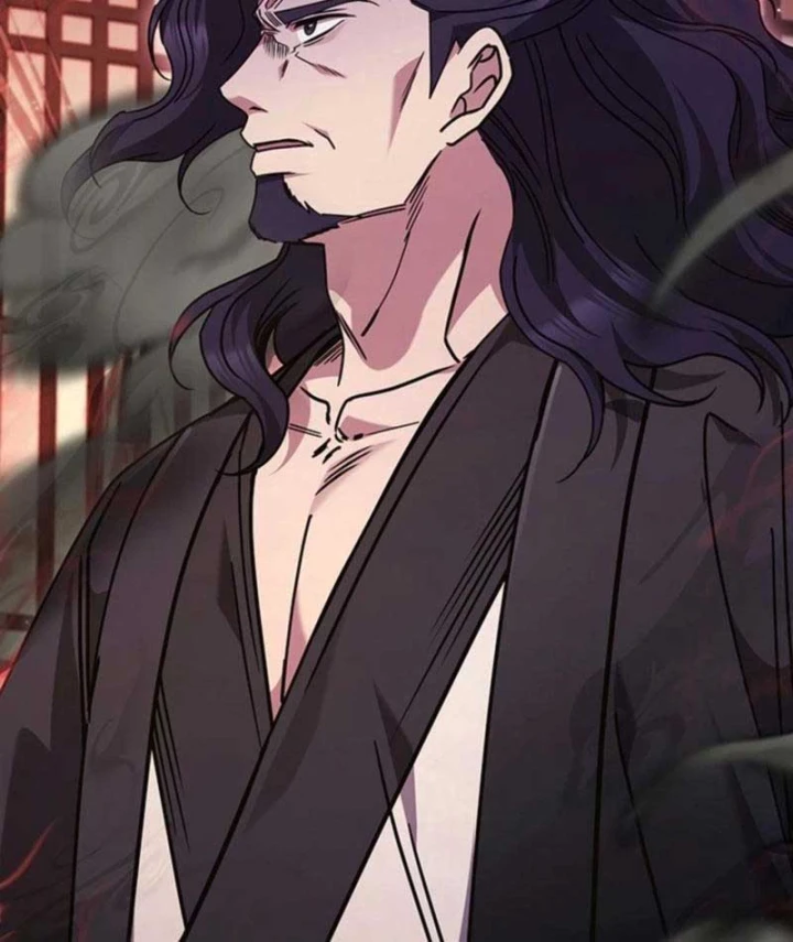 Đệ Nhất Sư Huynh Lee Hwi Chapter 6 - 107