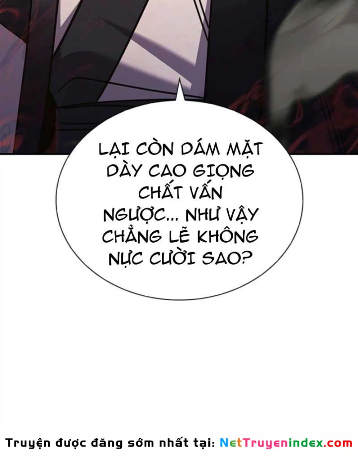 Đệ Nhất Sư Huynh Lee Hwi Chapter 6 - 108
