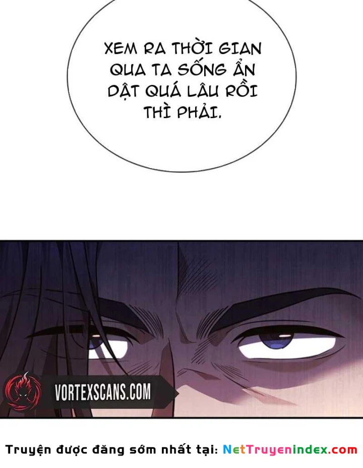 Đệ Nhất Sư Huynh Lee Hwi Chapter 6 - 112