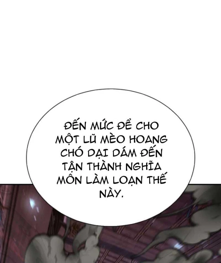 Đệ Nhất Sư Huynh Lee Hwi Chapter 6 - 113