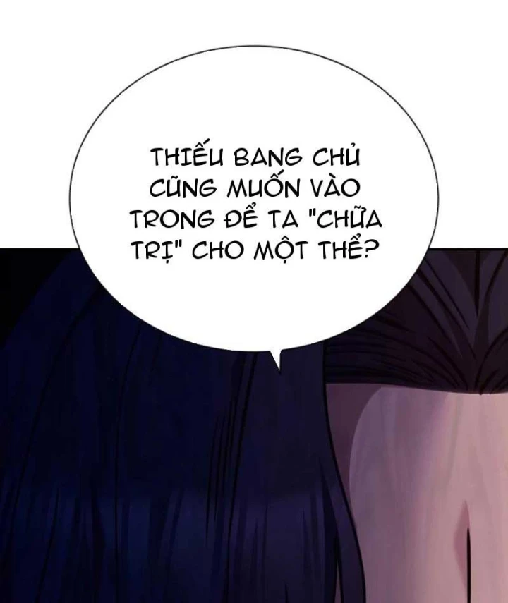 Đệ Nhất Sư Huynh Lee Hwi Chapter 6 - 120