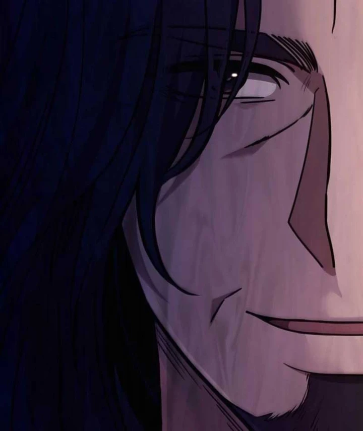 Đệ Nhất Sư Huynh Lee Hwi Chapter 6 - 121