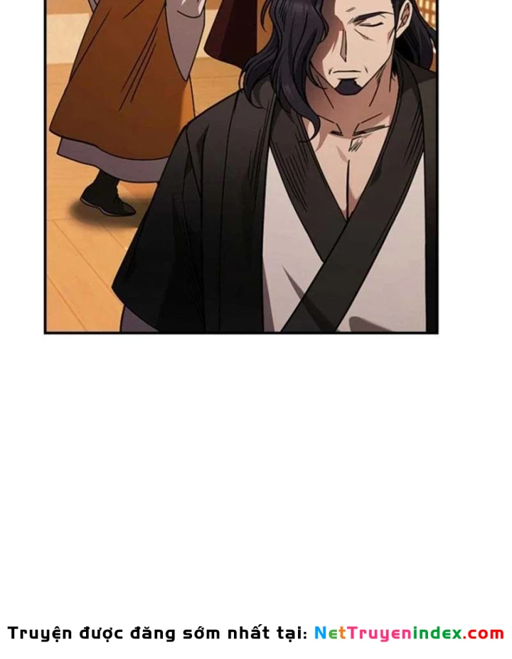 Đệ Nhất Sư Huynh Lee Hwi Chapter 6 - 128