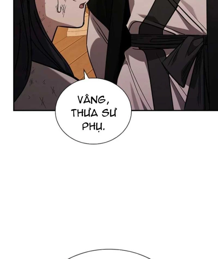 Đệ Nhất Sư Huynh Lee Hwi Chapter 6 - 130