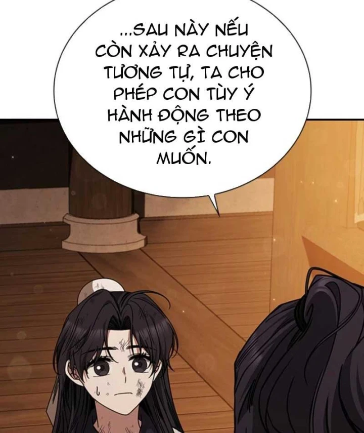 Đệ Nhất Sư Huynh Lee Hwi Chapter 6 - 131