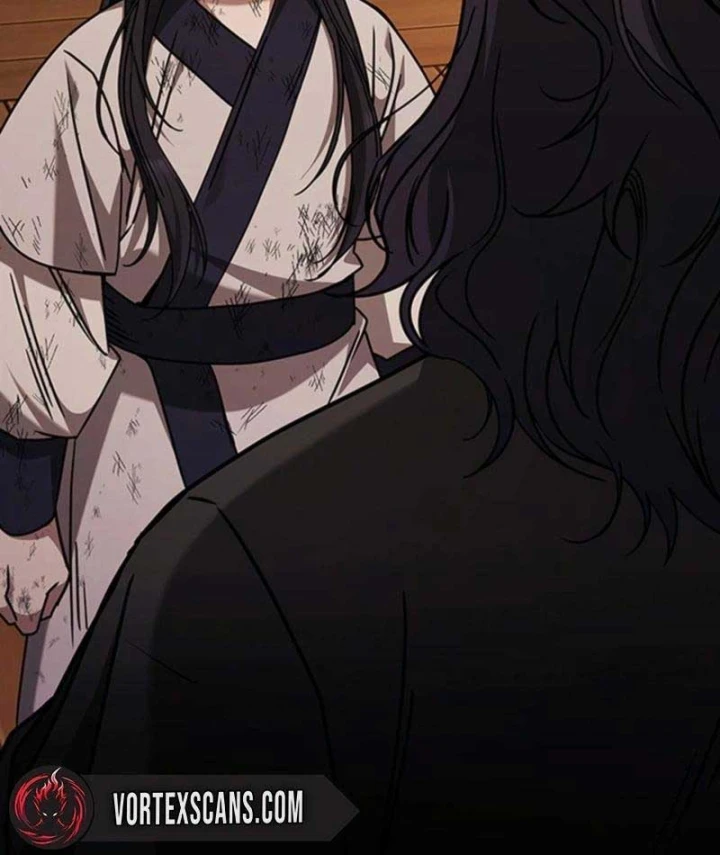 Đệ Nhất Sư Huynh Lee Hwi Chapter 6 - 132