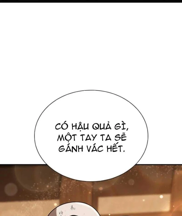 Đệ Nhất Sư Huynh Lee Hwi Chapter 6 - 133