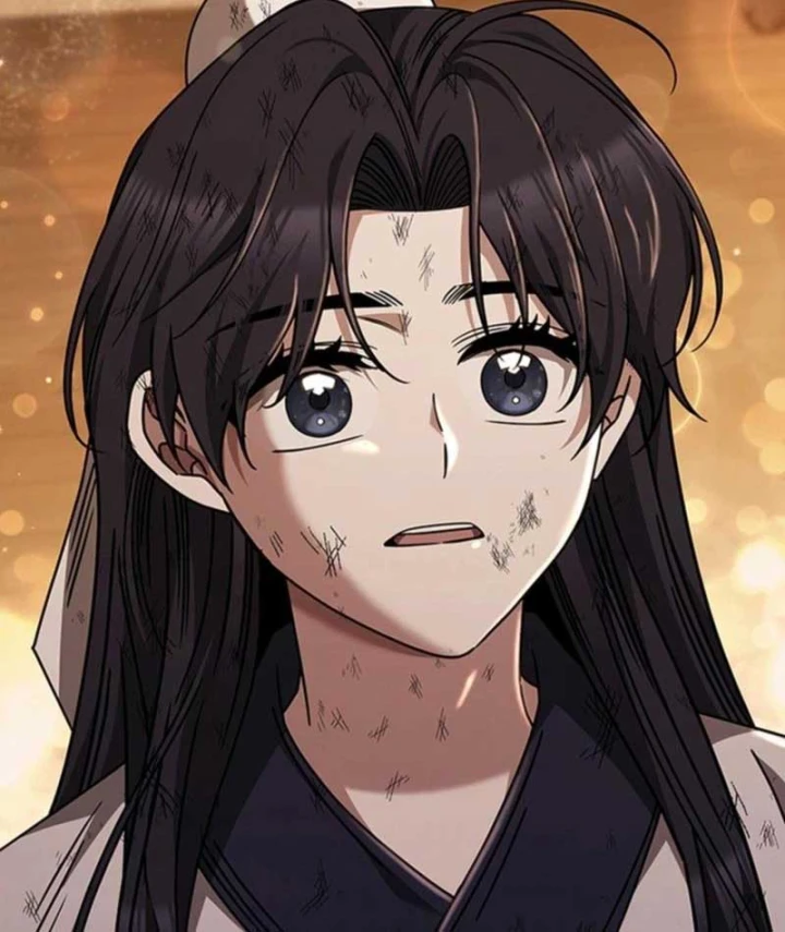 Đệ Nhất Sư Huynh Lee Hwi Chapter 6 - 134