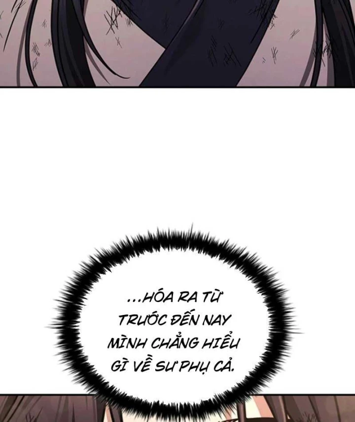 Đệ Nhất Sư Huynh Lee Hwi Chapter 6 - 135