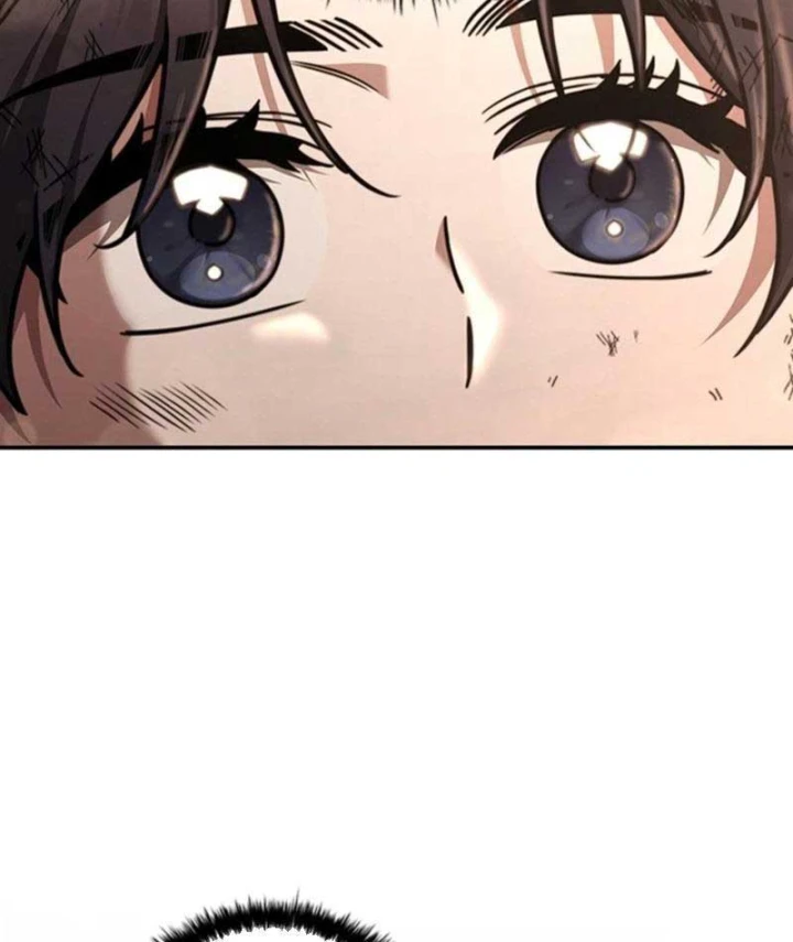 Đệ Nhất Sư Huynh Lee Hwi Chapter 6 - 136
