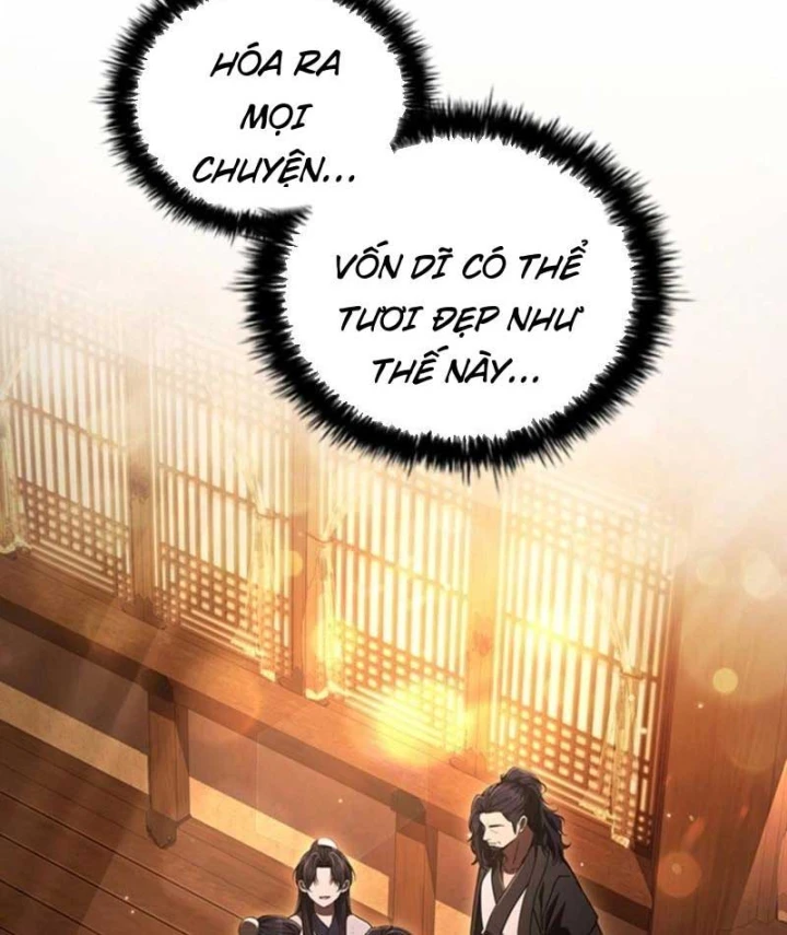 Đệ Nhất Sư Huynh Lee Hwi Chapter 6 - 137