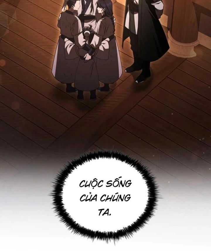 Đệ Nhất Sư Huynh Lee Hwi Chapter 6 - 138