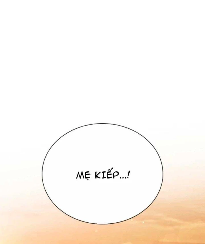 Đệ Nhất Sư Huynh Lee Hwi Chapter 6 - 140