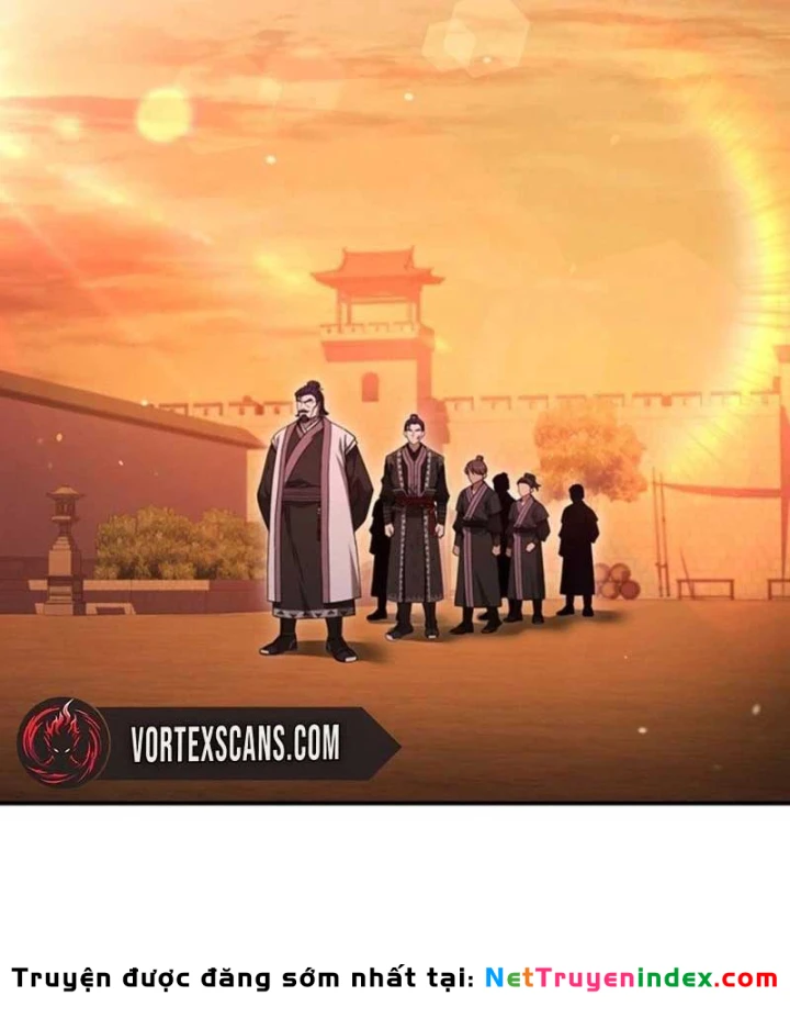 Đệ Nhất Sư Huynh Lee Hwi Chapter 6 - 141