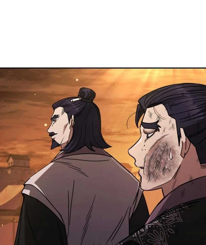 Đệ Nhất Sư Huynh Lee Hwi Chapter 6 - 142