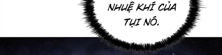 Đệ Nhất Sư Huynh Lee Hwi Chapter 6 - 144