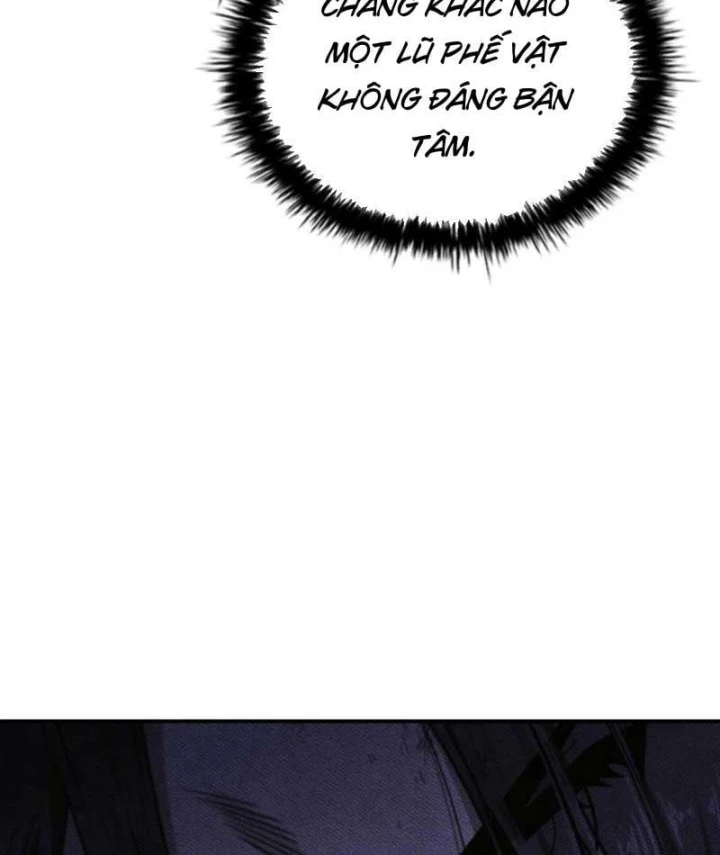 Đệ Nhất Sư Huynh Lee Hwi Chapter 6 - 146