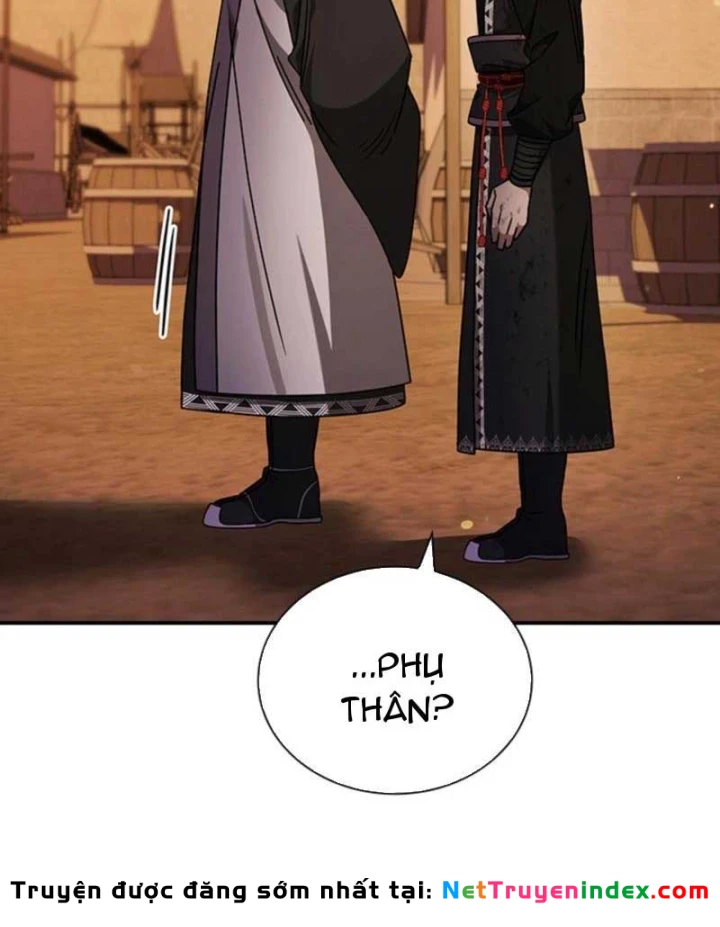 Đệ Nhất Sư Huynh Lee Hwi Chapter 6 - 150