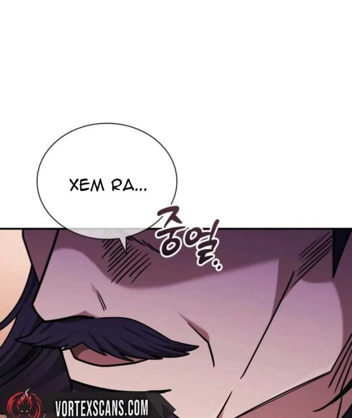 Đệ Nhất Sư Huynh Lee Hwi Chapter 6 - 151