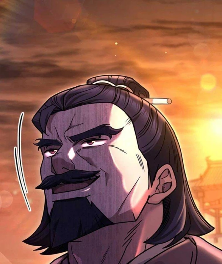 Đệ Nhất Sư Huynh Lee Hwi Chapter 6 - 153