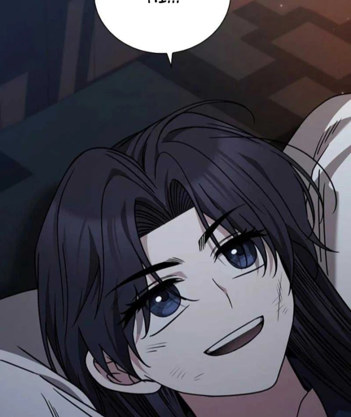 Đệ Nhất Sư Huynh Lee Hwi Chapter 7 - 5