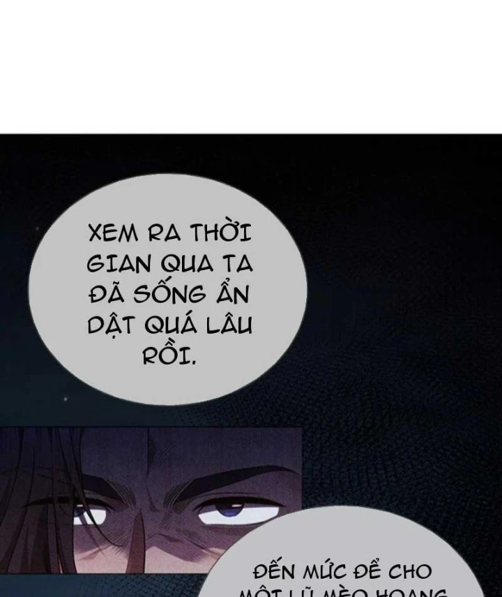 Đệ Nhất Sư Huynh Lee Hwi Chapter 7 - 7
