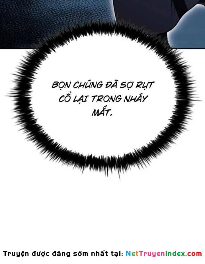 Đệ Nhất Sư Huynh Lee Hwi Chapter 7 - 9
