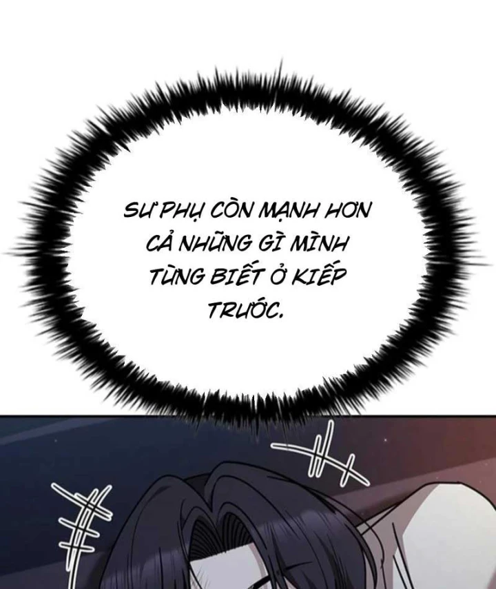 Đệ Nhất Sư Huynh Lee Hwi Chapter 7 - 10
