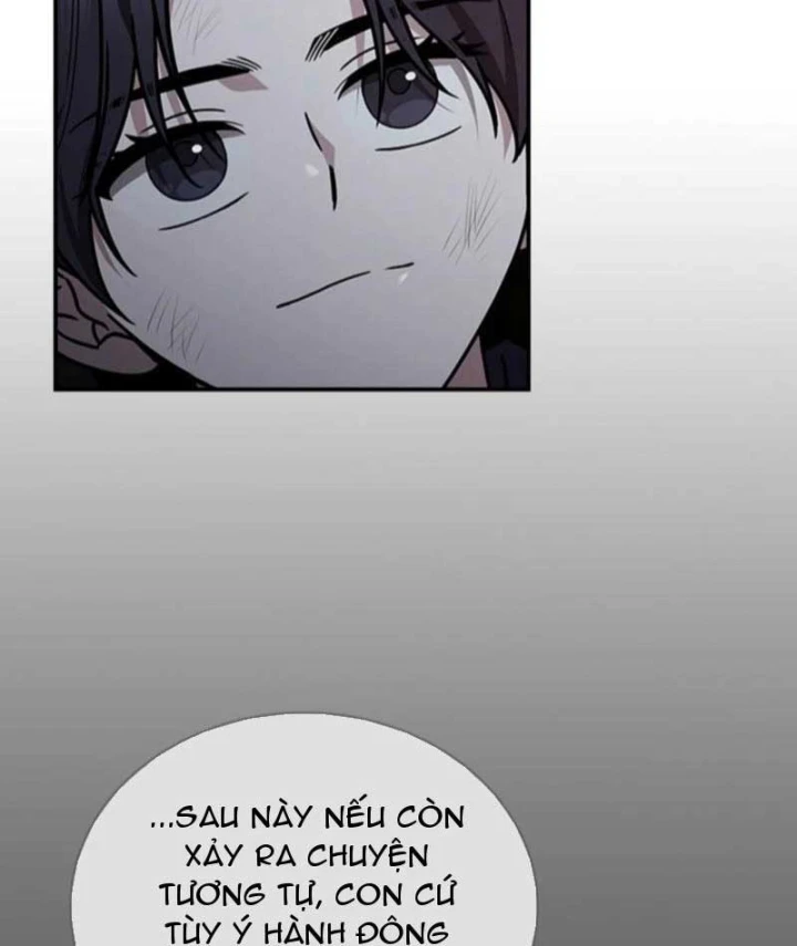 Đệ Nhất Sư Huynh Lee Hwi Chapter 7 - 12
