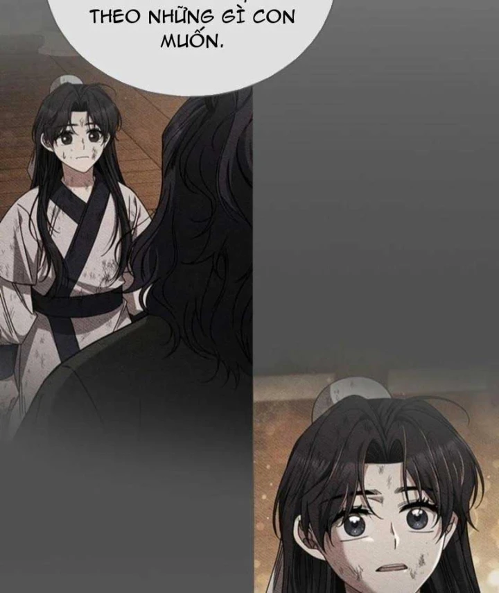 Đệ Nhất Sư Huynh Lee Hwi Chapter 7 - 13