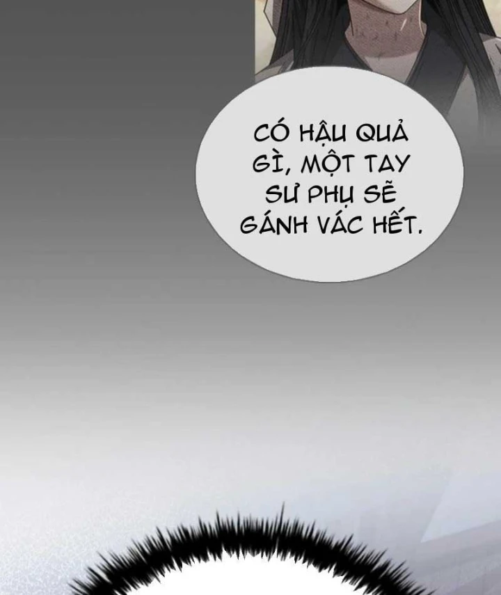 Đệ Nhất Sư Huynh Lee Hwi Chapter 7 - 14